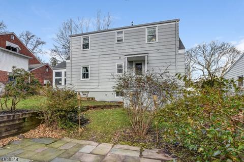14 Evergreen Ter, Millburn, NJ 07041 photo 25