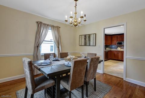 14 Evergreen Ter, Millburn, NJ 07041 photo 11