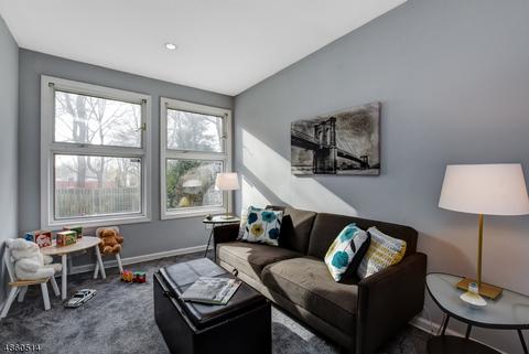 14 Evergreen Ter, Millburn, NJ 07041 photo 15