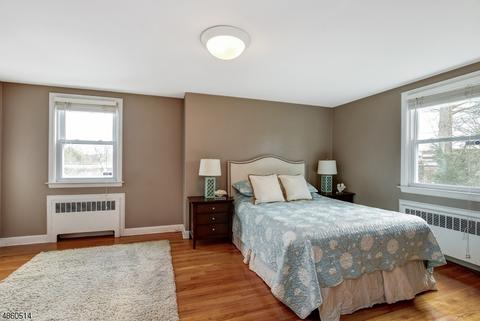 14 Evergreen Ter, Millburn, NJ 07041 photo 17