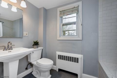 14 Evergreen Ter, Millburn, NJ 07041 photo 18