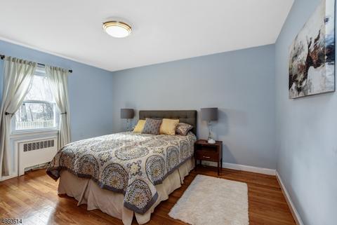 14 Evergreen Ter, Millburn, NJ 07041 photo 21