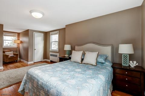 14 Evergreen Ter, Millburn, NJ 07041 photo 16