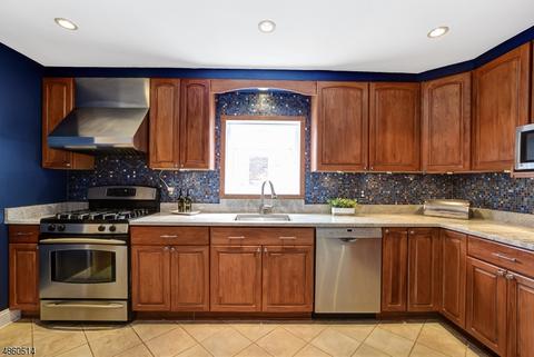 14 Evergreen Ter, Millburn, NJ 07041 photo 10