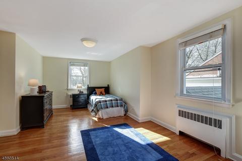 14 Evergreen Ter, Millburn, NJ 07041 photo 19