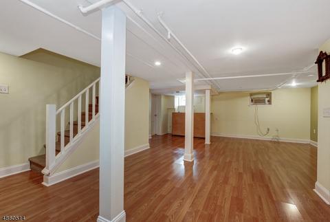 14 Evergreen Ter, Millburn, NJ 07041 photo 22
