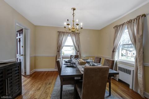 14 Evergreen Ter, Millburn, NJ 07041 photo 13