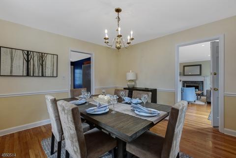 14 Evergreen Ter, Millburn, NJ 07041 photo 12