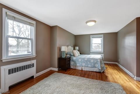 14 Evergreen Ter, Millburn, NJ 07041 photo 14