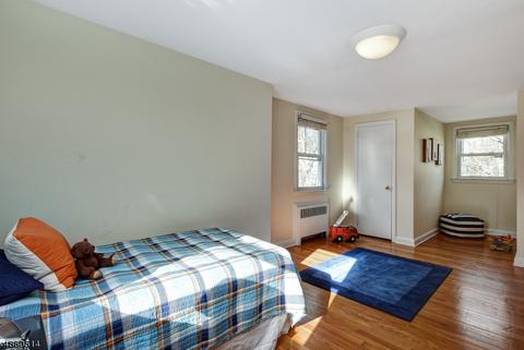 14 Evergreen Ter, Millburn, NJ 07041 photo 20