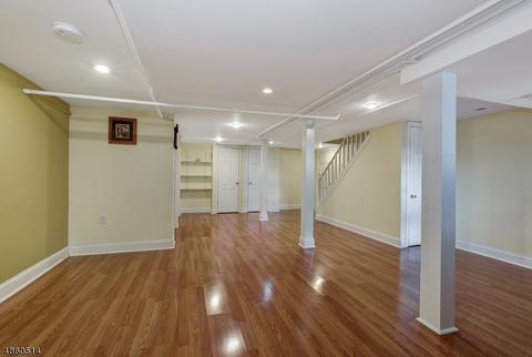 14 Evergreen Ter, Millburn, NJ 07041 photo 23