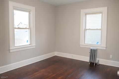 253 Clark St, Hillside, NJ 07205 photo 14