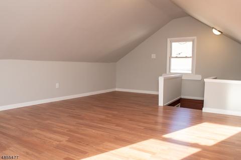 253 Clark St, Hillside, NJ 07205 photo 17