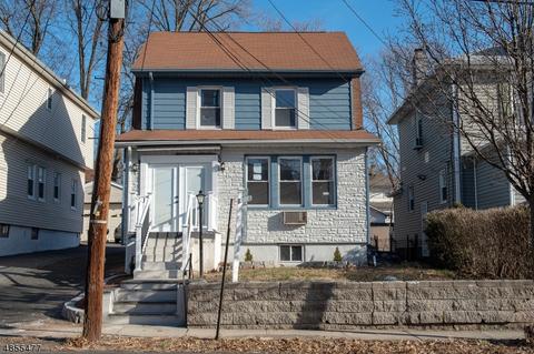 253 Clark St, Hillside, NJ 07205 photo 19