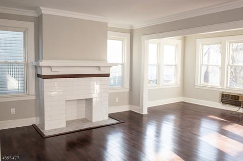 253 Clark St, Hillside, NJ 07205 photo 1