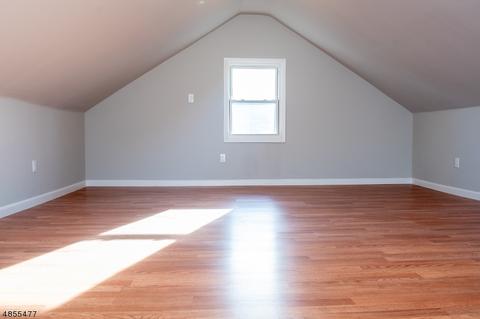 253 Clark St, Hillside, NJ 07205 photo 16