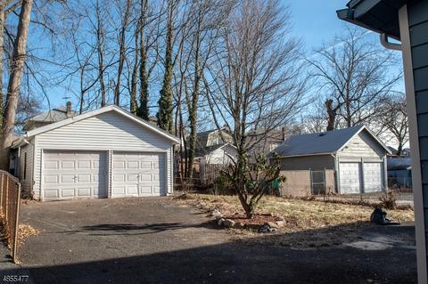 253 Clark St, Hillside, NJ 07205 photo 23