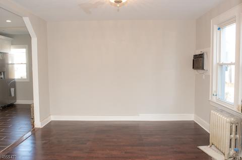 253 Clark St, Hillside, NJ 07205 photo 11