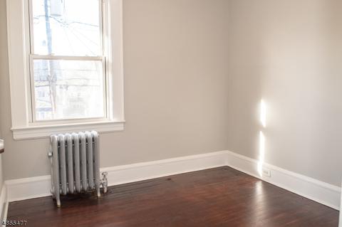 253 Clark St, Hillside, NJ 07205 photo 15