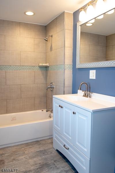 253 Clark St, Hillside, NJ 07205 photo 8