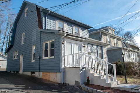253 Clark St, Hillside, NJ 07205 photo 21