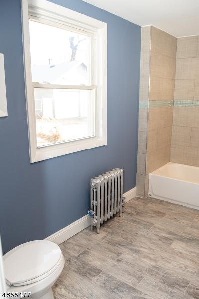 253 Clark St, Hillside, NJ 07205 photo 5