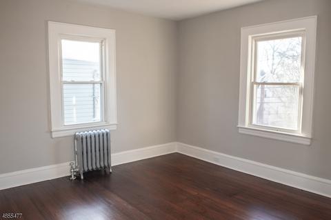 253 Clark St, Hillside, NJ 07205 photo 13