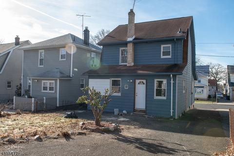 253 Clark St, Hillside, NJ 07205 photo 22