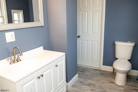 253 Clark St, Hillside, NJ 07205 photo 7