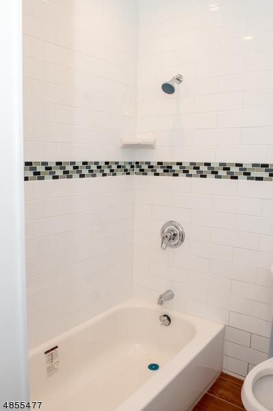 253 Clark St, Hillside, NJ 07205 photo 10