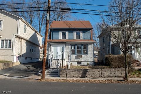 253 Clark St, Hillside, NJ 07205 photo 20