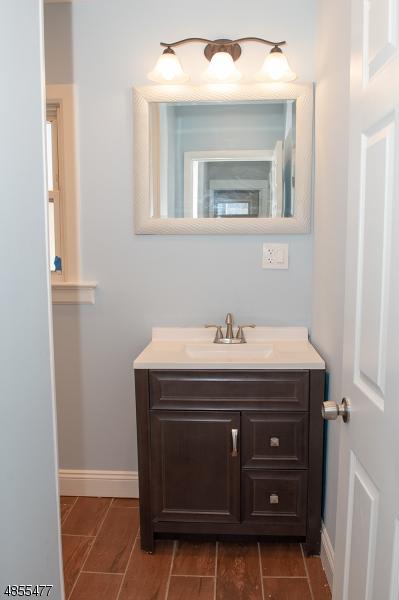 253 Clark St, Hillside, NJ 07205 photo 9