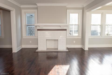 253 Clark St, Hillside, NJ 07205 photo 2