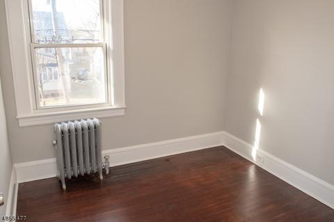 253 Clark St, Hillside, NJ 07205 photo 12