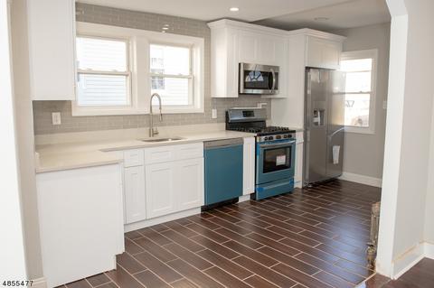 253 Clark St, Hillside, NJ 07205 photo 4