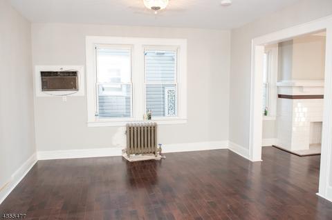 253 Clark St, Hillside, NJ 07205 photo 18