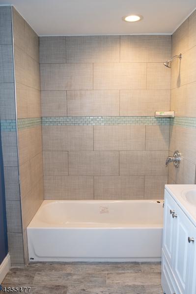 253 Clark St, Hillside, NJ 07205 photo 6
