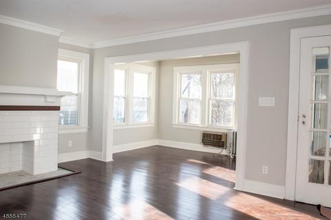 253 Clark St, Hillside, NJ 07205 photo 3