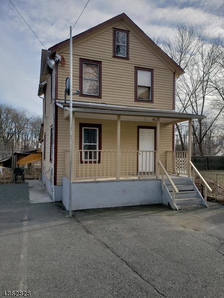 531-33 W Front St, Plainfield, NJ 07060 photo 1