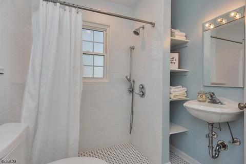 33 Greenbriar Dr, Summit, NJ 07901 photo 16