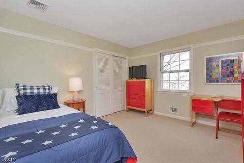 33 Greenbriar Dr, Summit, NJ 07901 photo 12