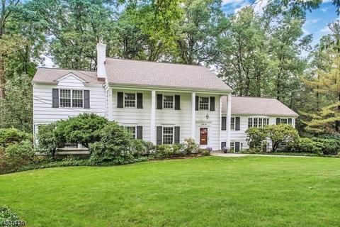 33 Greenbriar Dr, Summit, NJ 07901 photo 1