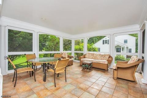 33 Greenbriar Dr, Summit, NJ 07901 photo 18
