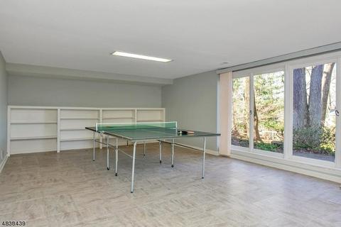 33 Greenbriar Dr, Summit, NJ 07901 photo 17