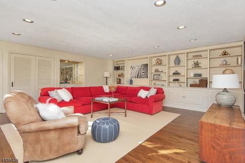 33 Greenbriar Dr, Summit, NJ 07901 photo 8