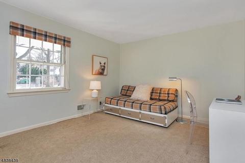 33 Greenbriar Dr, Summit, NJ 07901 photo 13