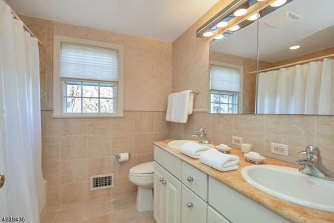 33 Greenbriar Dr, Summit, NJ 07901 photo 14