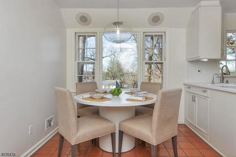 33 Greenbriar Dr, Summit, NJ 07901 photo 7