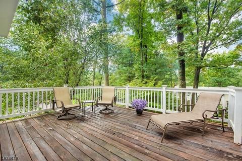 33 Greenbriar Dr, Summit, NJ 07901 photo 19