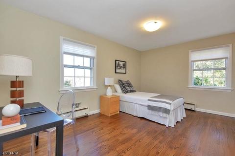 33 Greenbriar Dr, Summit, NJ 07901 photo 15